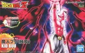 【買動漫】【上士】缺貨Figure-rise Standard 七龍珠 魔人普烏 純粹 (新包裝) 5057838
