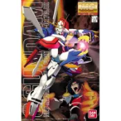 殺肉 要什麼零件請詢問 MG 1/100 G GUNDAM 神鋼彈 神威