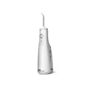 【Waterpik】特選攜帶型沖牙機(WF-10K)