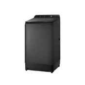 (店+)【HITACHI 日立】HITACHI 日立 12kg 窄版直立式變頻洗衣機 靜墨灰 LTL12MVW0TGG *預購*