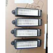 Dyson 戴森 dc48 dc63 Cy24 Cy25原廠 hepa 濾網 二手良品