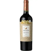 【品酒網】阿根廷 神馬莊園珍藏馬爾貝克紅葡萄酒 750ml La Celia RESERVA MALBEC