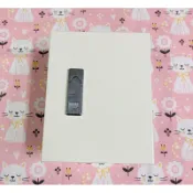富才 烤漆 明式開關箱 鐵開關箱 黑鐵開關箱 卡式開關箱 開關箱 配電箱 明式 台灣製造 2P~12P