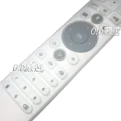 (店+)UBOX12代 果凍套   安博12代保護套 遙控器果凍套 保護遙控器 UBOX11可用