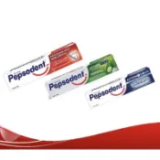 pepsodent 印尼牙膏 whitening herbal 預防蛀牙美白牙齒pasta gigi 190g