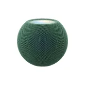 Apple 蘋果 HomePod mini 2 - Green
