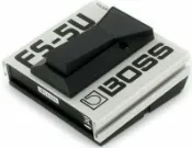 唐尼樂器 TONY MUSIC Boss FS-5U 效果器/音箱切換開關踏板(Momentary 模式)【唐尼樂器】