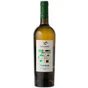 【品酒網】義大利 彼得雷拉白葡萄酒2019 750ml Petriera Terre degli Osci Bianco IGP