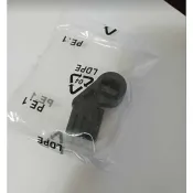 Panasonic國際牌 洗衣機 控制台軸座NA-V150GB、NA-V168EB、BB、DB系列