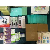 現貨出清 股東紀念品 中鋼砧板 中鋼純鈦輕巧瓶 永豐金便當盒 黃阿瑪帆布袋 圓形玻璃保鮮盒  倍力莓 發泡錠 草本精華油