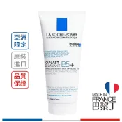 理膚寶水 全面修復保濕潔膚露B5+ 100ml 全面修復潔面凝膠 LA ROCHE-POSAY【巴黎丁】