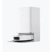 Xiaomi 掃拖機器人 5 Pro