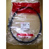 SYM 三陽 原廠 副廠 GT125 Super2 碟煞 碼表線 速度錶導線 44830-HZ2-000