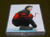 【博多CD】“Dear“ MAGNUM COLLECTION 1999 - 福山雅治 2CD