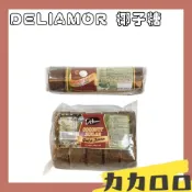 (店+)DELIAMOR 椰子糖 紅糖 棕櫚糖 糖塊 爪哇糖塊 香甜椰香 300克 日常料理 日常烹調 飲品 KFD66