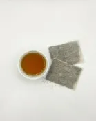 【綠之霧】琉璃茶包 英式伯爵紅茶  9gX30入 / 袋 營業用-茶咖機&漩茶機專用