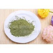 dreamypet 貓薄荷粉 MIT台灣製造 貓草 貓零食 貓薄荷 貓咪星人 貓食品