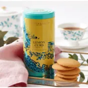 [F&M]👑 皮卡迪利餅乾系列7款 Piccadilly Fortnum & Mason$英國直購 直送回台$英超企業社