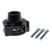 CTSTurbo VW TIGUAN PASSAT JETTA GLI AUDI TT渦輪增壓器洩壓閥墊片轉接器【YG】