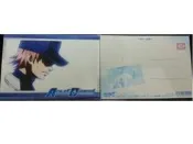 [鑽石王牌] ace of diamond 小湊春市 明信片