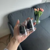 Beauty Blender 美妝蛋