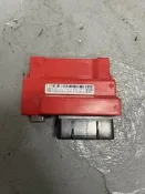 FORCE155六期 EZ ECU