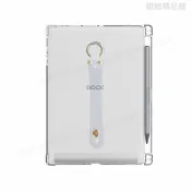 ⭐ 適用BOOX文石Note X5mini保護殼X5迷你閱讀器手持保護套noteX5電紙書保護殼8.7吋輕薄簡約透明BO
