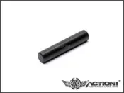 【Action!】現貨）APFG MCX GBB原廠零件《HOP-UP /槍身 定位插銷》Rattler Spear