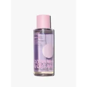 (店+)【Victoria Secret】VS 維多利亞的秘密 PINK系列 身體香氛噴霧〔椰子&奶油〕COCONUT&CREAM - BODY MIST 新包裝