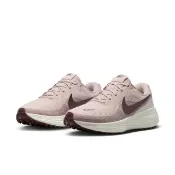 【NIKE 耐吉】慢跑鞋 女鞋 運動鞋 緩震 W REVOLUTION 8 SE 粉 IR1525-601 (3W6028)