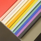 10x15cm 留言小卡 珠光手寫小卡 250g空白小卡 珠光卡 小卡片 留言小卡片 明信片