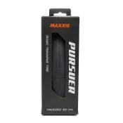 Maxxis Pursuer M255 可折防刺外胎 吉興單車