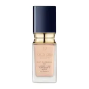 (店+)Cle De Peau Beaute 肌膚之鑰 恆霧光潤粉凝露 35mL SPF25 PA++ 日本境內版