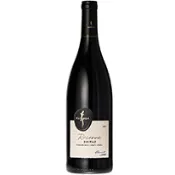【品酒網】南非 庫瑪拉珍藏施赫紅葡萄酒 750ml Kumala Reserve Shiraz 2019