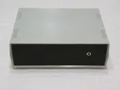 Musical Fidelity X-Can V3專屬電源供應器