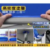熱賣 精品 全新升級不鏽鋼骨架 防水遮陽客廳帳 伸縮遮雨棚 四角帳篷 遮雨棚伸縮 遮雨棚 客廳帳炊事帳 露營棚園