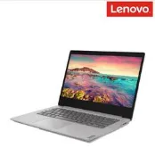 Lenovo 聯想 IdeaPad S145-15IWL 81MV000UTW _GT【原廠公司貨】