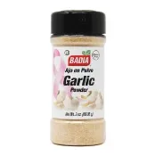 【Badia Spices】美國進口 大蒜粉(85.05g)