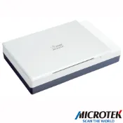 【全聯線上購】【全友】書本專用高速掃描器(XT-3500)
