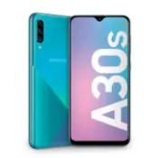 √零件機√三星手機平板Tab J功能有狀況二手平板零件機SAMSUNG三星平板A30大螢幕手機平板殺肉機二手零件機修手機