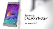 樂pad殺手堂-Samsung Galaxy Note 4 n910u note4空機 4G LTE 搭配門號更優惠