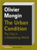 【三民網路書店】The Urban Condition 作者：Olivier Mongin; Gerland Turner (TRN)
