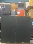 	BOSTON-A70-中型2音路喇叭低音8.5吋MADE-IN-USA 