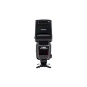 【青蘋果】Nikon Speedlight SB-910 #103091