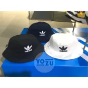 ⭐️YOZU⭐️ 附發票 Adidas 愛迪達 漁夫帽  bk7345 bk7350 ed9384 aj8995