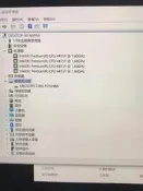 限時下殺 surface GO 4415Y8G 128 平板電腦 帶原