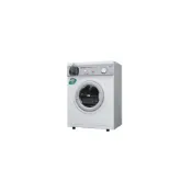 (店+)【SANLUX 台灣三洋】SD-66U8A 5公斤 乾衣機(含基本安裝)