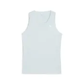 【PUMA 官方旗艦】跑步系列Velocity運動背心 女性 52684399
