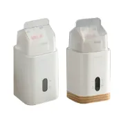 左東精品代購 現貨 日本 AND DECO HLY03 多功能 優格機 低溫調理 發酵機 1L 大容量 附專用容器 優酪乳 甘酒 納豆