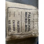 【i郵購】南美龐老爹咖啡 哥斯大黎加 Pamichal Los Santos莊園 Costa Rica 蜜處理 紅蜜 生豆 1公斤